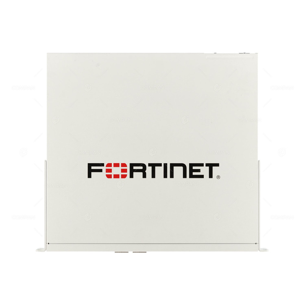P17285-01-03 FORTINET FORTIWEB 400D FIREWALL WITHOUT OS